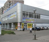 Foto в Недвижимость Коммерческая недвижимость Продается часть торгового центра  Площадь в Магнитогорске 13 800
