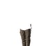 Изображение в Одежда и обувь Мужская обувь Модели рыбацких сапог разработаны на базе в Санкт-Петербурге 720