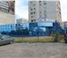 Изображение в Недвижимость Аренда нежилых помещений Сдается нежилое помещение, площадью 800 кв.м. в Тюмени 0