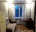 Изображение в Недвижимость Аренда жилья Сдам комнату на Учебной 50. Комната в 3 комнатной в Томске 6 000
