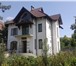 Изображение в Строительство и ремонт Строительство домов Строительство и проектирование: индивидуального в Краснодаре 0