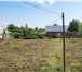 Foto в Недвижимость Продажа домов 1-этажный дом 55 м² (кирпич) на участке 26 в Нижнем Новгороде 800 000
