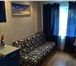 Фотография в Недвижимость Комнаты Продам хорошую уютную комнату в квартире в Красноярске 800 000