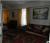 Изображение в Недвижимость Квартиры 1 комнат квартира потолки 3.5 благоустроенная в Торжке 900 000