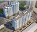 Фото в Недвижимость Квартиры Хотите найти и купить для себя хорошую квартиру в Екатеринбурге 2 400 000