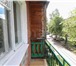 Изображение в Недвижимость Квартиры Продам просторную, светлую квартиру, расположенную в Омске 1 850 000