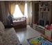 Фотография в Недвижимость Квартиры продаю 1-к квартиру, в новом кирпичном доме, в Ярославле 2 550 000