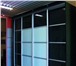 Фото в Мебель и интерьер Производство мебели на заказ Изготавливаем шкафы-купе, межкомнатные перегородки, в Москве 15 000