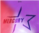 Фото в Образование Школы Школа музыки для взрослых и детей -"Mercury"предлагает в Пензе 400