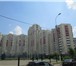 Foto в Недвижимость Аренда жилья посуточно ! м. коньково или м. беляево, квартира в Москве 2 000