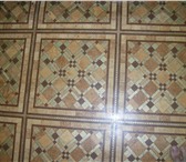 Foto в Недвижимость Квартиры продажа 2х комнатной квартиры (44,3кв.м). в Магнитогорске 1 430 000