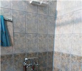 Foto в Недвижимость Аренда жилья Сдается однокомнатная квартира по адресу в Исилькуль 9 000