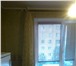 Foto в Недвижимость Аренда жилья Сдается уютная, чистая 1-комн. квартира на в Москве 20 000
