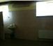 Foto в Недвижимость Коммерческая недвижимость Бывший фитнес зал мужская и женская раздевалка в Краснодаре 6 100 000