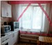 Изображение в Недвижимость Квартиры продам 2-х ком кв московской планировки в в Тольятти 1 450 000