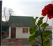 Изображение в Недвижимость Продажа домов Дом на участке 20 соток, кирпич, 2 этажа, в Москве 7 150 000