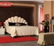 Фотография в Мебель и интерьер Мебель для спальни Предлагаем мебель для спальни от производителя в Казани 20 000