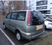 Собственник продаст Тойота Таун Айс Ноах 1997г, 2249600 Toyota Noah фото в Красноярске