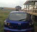 Продам авто 1697934 Mazda Mazda 3 фото в Магнитогорске