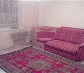 Фотография в Недвижимость Аренда жилья Сдается квартира со всем необходимым для в Перми 10 000