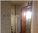 Фотография в Недвижимость Квартиры 1-комнатная квартира в доме серии П-44. Окна в Москве 6 650 000