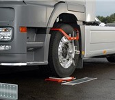 Изображение в Авторынок Автосервис, ремонт Ремонт термобудок на малотоннажных грузовых в Энгельсе 0