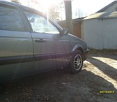 Продам авто 650821 Volkswagen Passat фото в Иваново