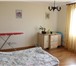 Фото в Недвижимость Продажа домов Продается капитальный жилой гараж у моря!Дом в Москве 11 730 000
