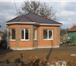 Фотография в Недвижимость Продажа домов Продам новый дом под чистовую отделку 90/50/17.5 в Ростове-на-Дону 3 850 000