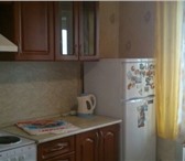 Foto в Недвижимость Аренда жилья Сдается уютная однокомнатная квартира на в Москве 20 000