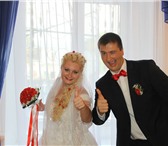 Фотография в Развлечения и досуг Организация праздников Такого развлечения на свадьбах не было у в Краснодаре 5 000