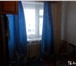 Foto в Недвижимость Квартиры ст нов Просвет ул заводская дом 10, состояние в Кургане 550 000