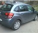 Очень срочно! 2117400 Citroen C3 фото в Мурманске