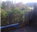 Foto в Недвижимость Продажа домов Продам 4комн.дом,12сот.земли,13 сортов ягоды,в в Красноярске 500