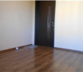 Foto в Недвижимость Комнаты Полугостинка удобства на 2 семьи в Чебоксарах 780 000