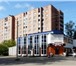 Foto в Недвижимость Квартиры Продаю очень хорошею однокомнатную квартиру в Томске 1 550 000