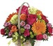Foto в Развлечения и досуг Организация праздников Магазин цветов "цветы-шары-доставка.рф" осуществляем в Уфе 100