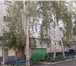 Изображение в Недвижимость Квартиры Продаётся приличная квартира, по приемленной в Тюмени 3 070