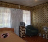 Изображение в Недвижимость Комнаты Продается хорошая комната ,с хорошим ремонтом, в Волгограде 550 000