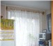 Фотография в Недвижимость Квартиры Продаю двухкомнатную квартиру г.Подольск, в Москве 4 500 000