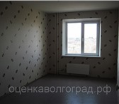 Изображение в Недвижимость Квартиры . Вoлгoгpaд, Coвeтcкий p-oн, ул. Влaдимиpcкaя, в Москве 2 320 000