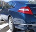 Nissan Teana,  2011 год 4404534 Nissan Teana фото в Барнауле