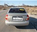 Продаю авто 927921 Hyundai Accent фото в Москве