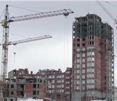 Foto в Строительство и ремонт Другие строительные услуги Комплексная бригады (моноличиков,арматурщиков, в Нижнем Новгороде 2 600