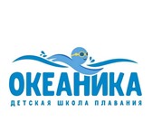 Изображение в Спорт Спортивные школы и секции Хотите научить ребенка плаванию, помочь преодолеть в Москве 4 900