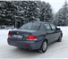 Mitsubishi Lancer 2006 год 289989 Mitsubishi Lancer фото в Ханты-Мансийск