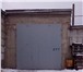 Фото в Недвижимость Коммерческая недвижимость Сдам бокс 18*12 метров (216м2), район Черемушки. в Красноярске 25 000