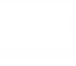 Foto в Строительство и ремонт Строительные материалы ООО " Силикатресурс-Н" предлагает песок карьерный, в Нижнем Новгороде 60