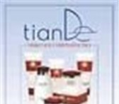 Фотография в Красота и здоровье Косметика Серия Тibetan Herbs TianDeСовременная    в Туле 249