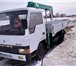 Foto в Авторынок Грузовые автомобили Митцубиси Кантер 1989г.в. Г/п 3,5 тонны длина в Челябинске 750 000